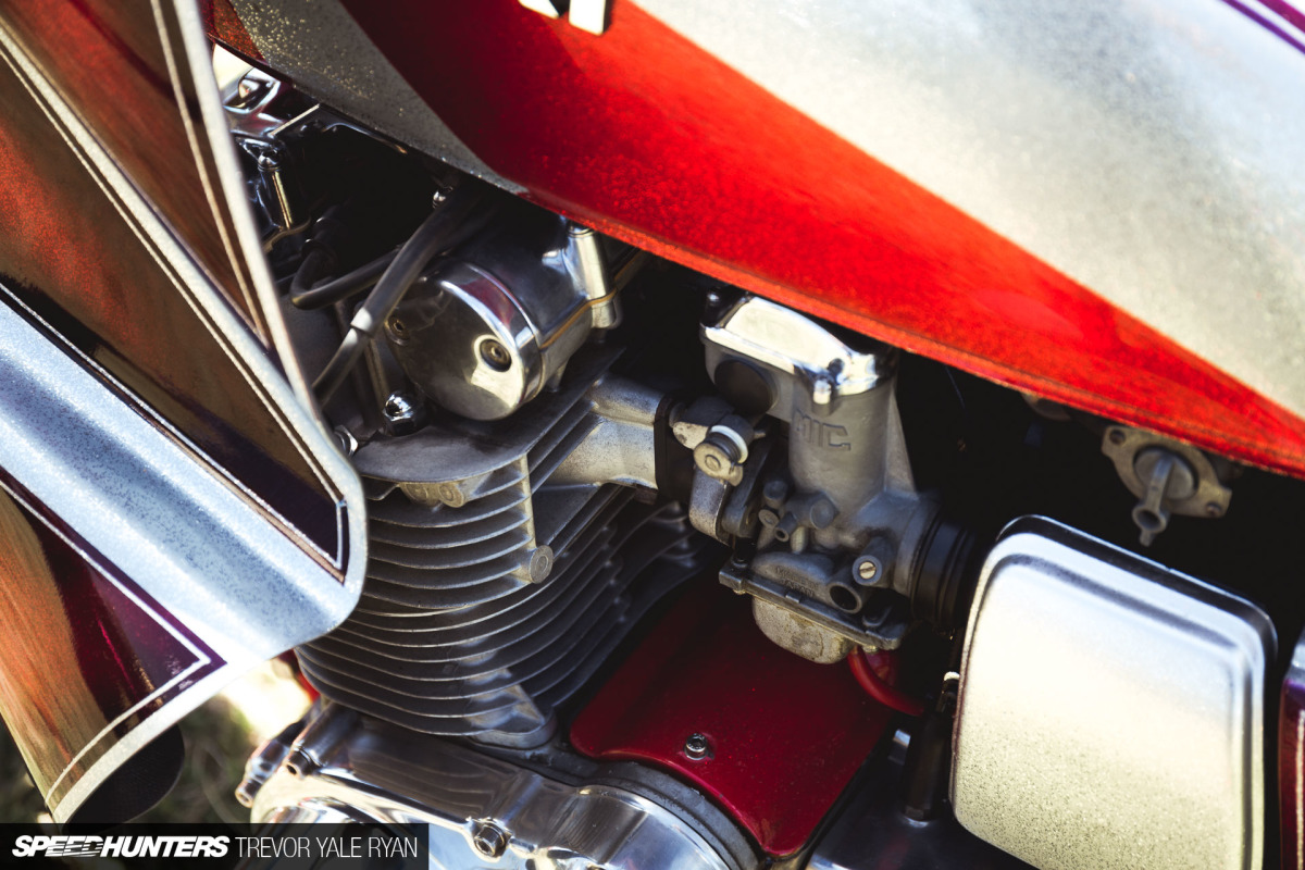 2018-sh_jccs-mootorcycles_trevor-ryan-028