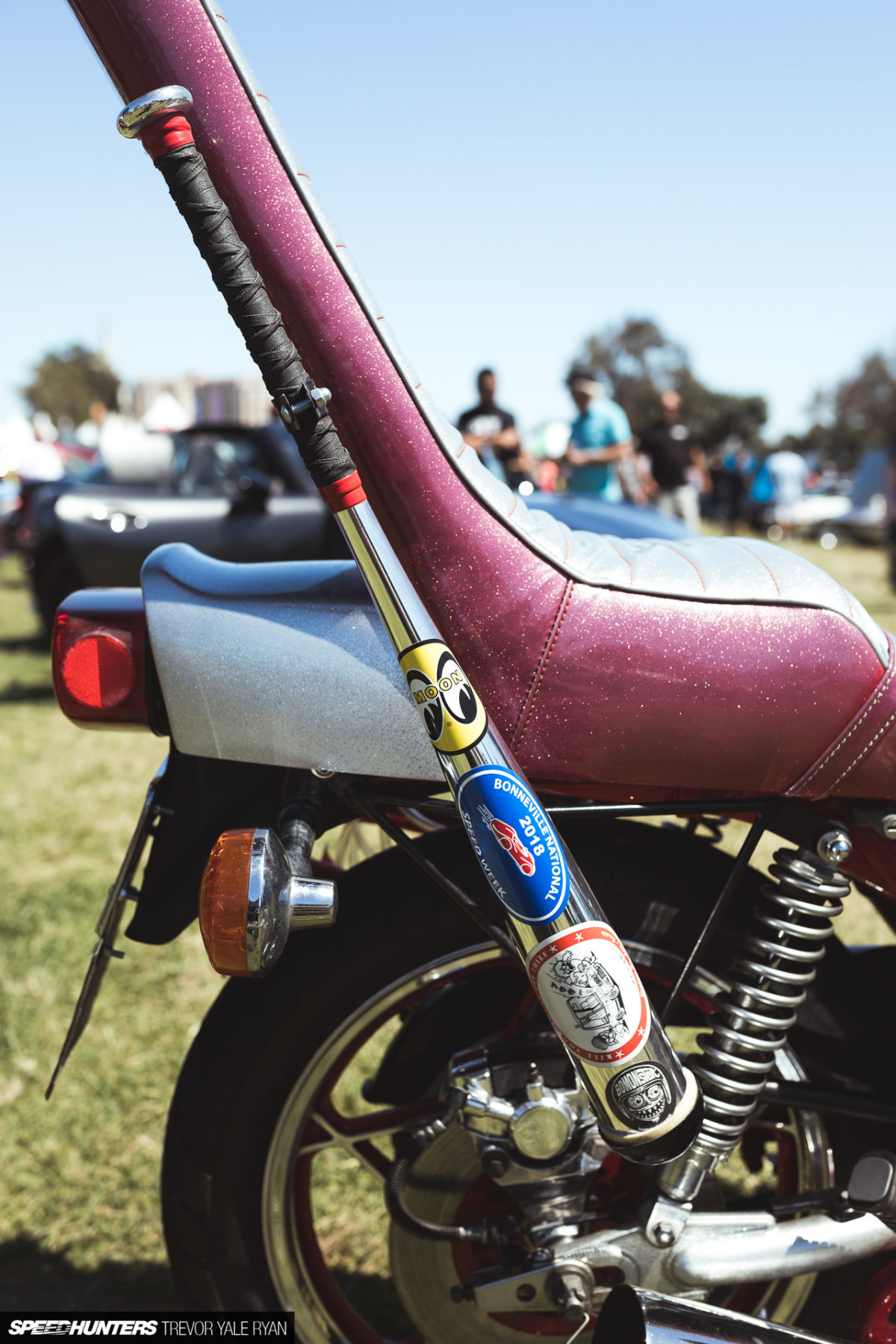 2018-sh_jccs-mootorcycles_trevor-ryan-023