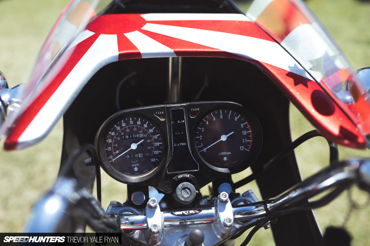 2018-sh_jccs-mootorcycles_trevor-ryan-026