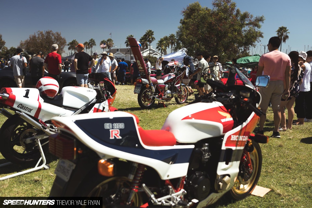 2018-SH_JCCS-Motorcycles_trevor-Ryan-029
