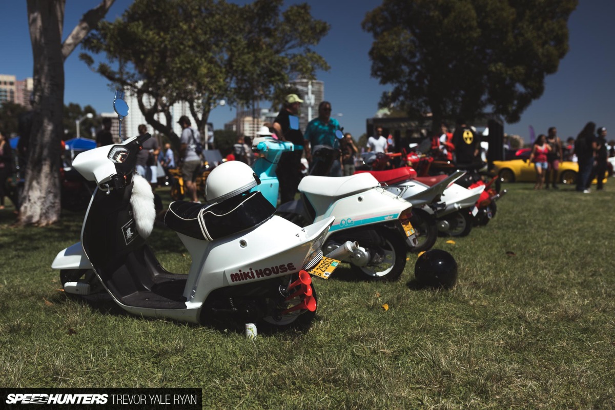 2018-sh_jccs-mootorcycles_trevor-ryan-030