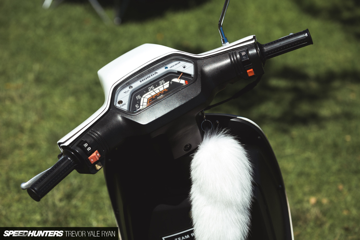 2018-sh_jccs-mootorcycles_trevor-ryan-031