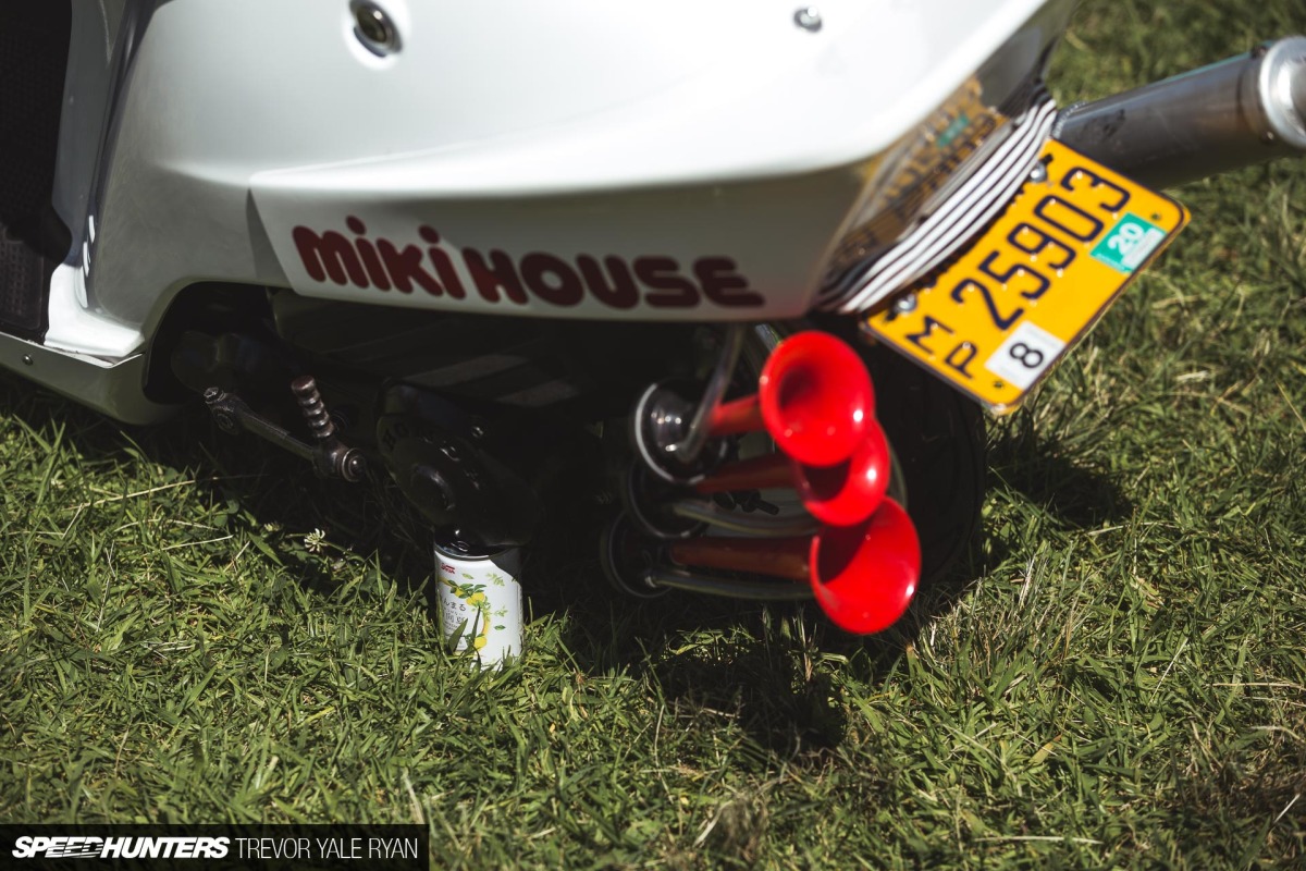 2018-sh_jccs-mootorcycles_trevor-ryan-032