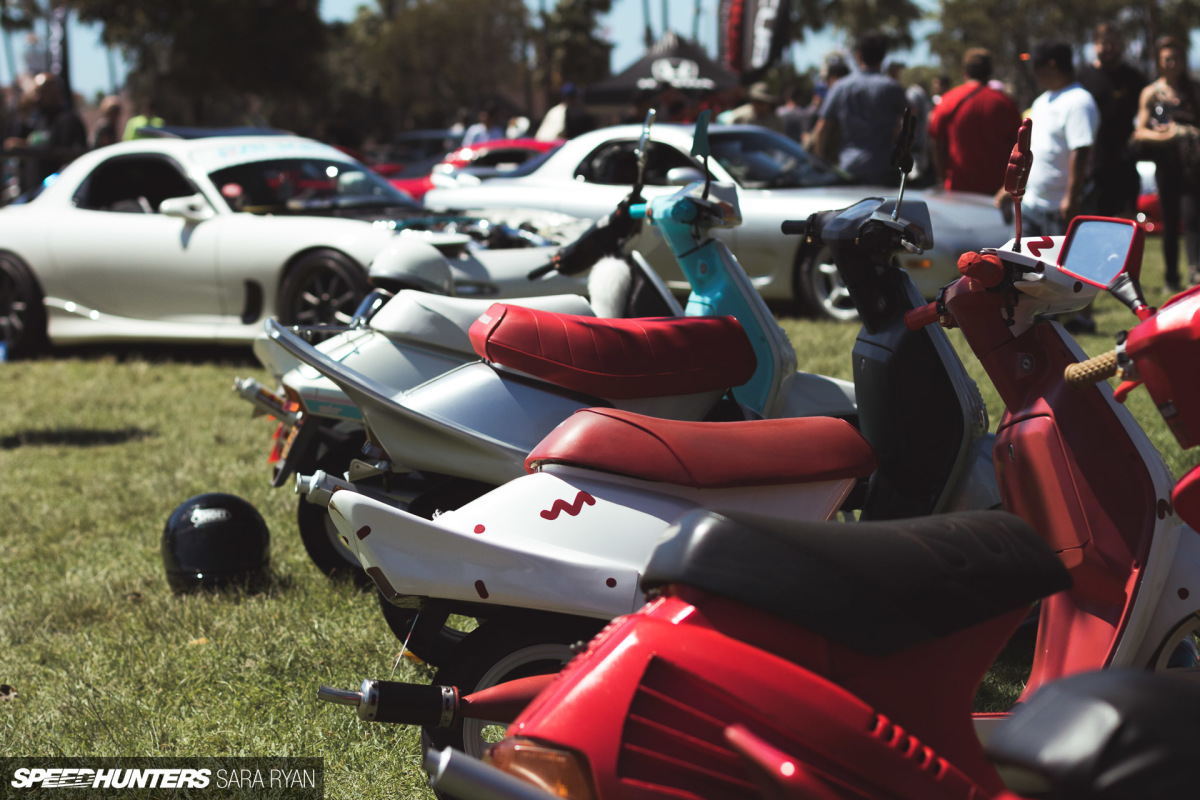2018-SH_JCCS-Motorcycles_trevor-Ryan-035