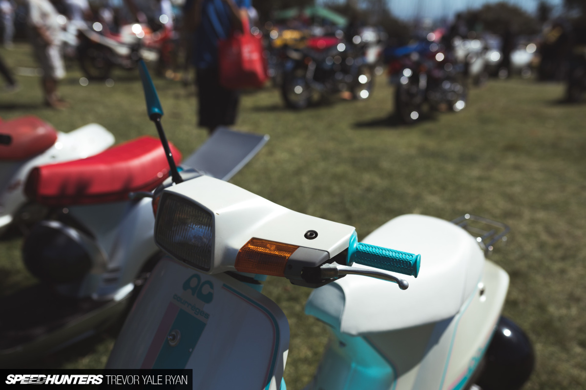 2018-SH_JCCS-Motorcycles_trevor-Ryan-033