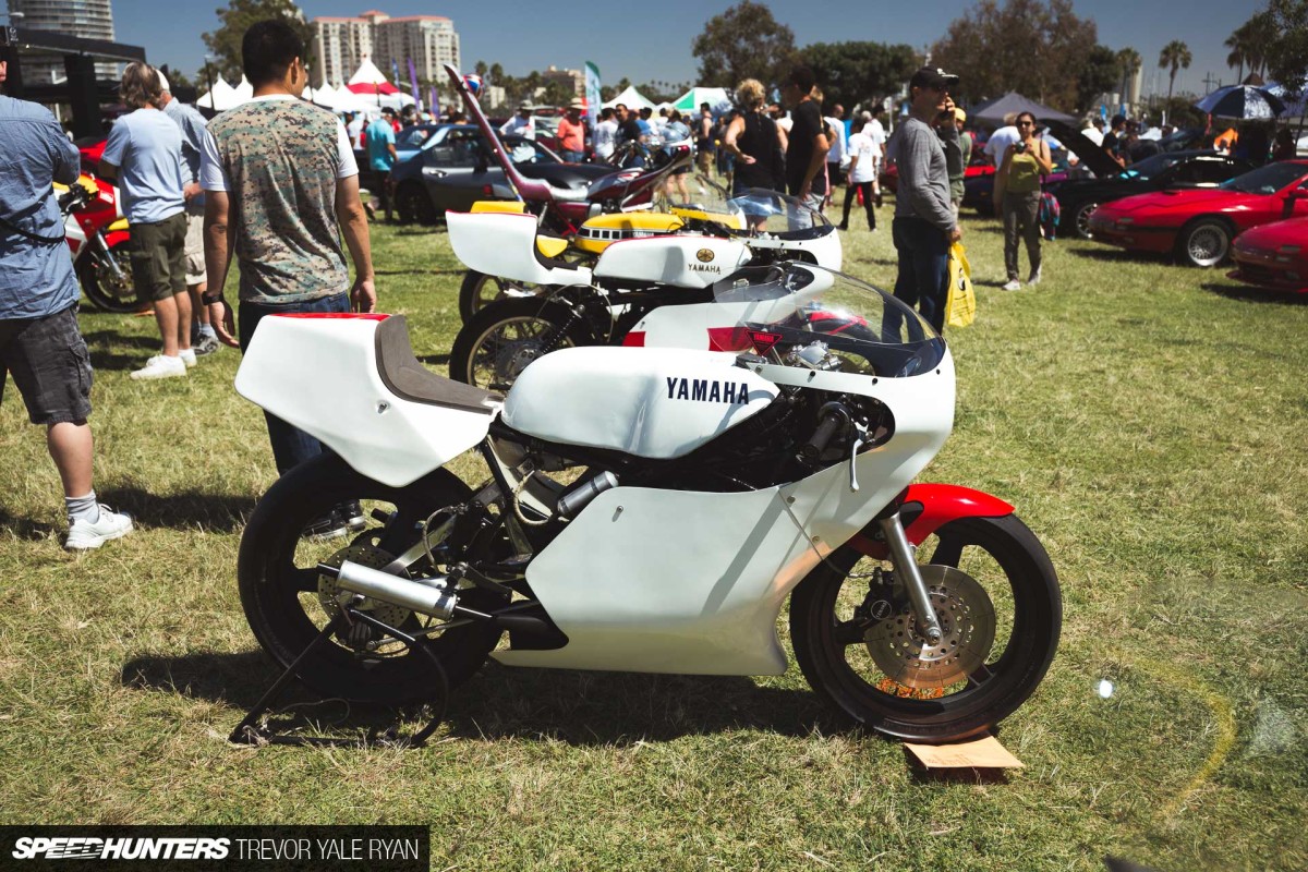 2018-SH_JCCS-Motorcycles_trevor-Ryan-039