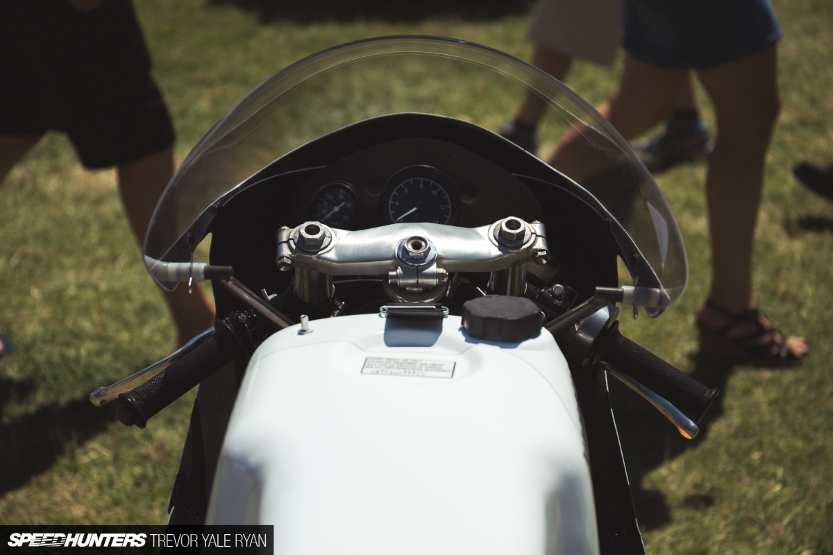 2018-sh_jccs-mootorcycles_trevor-ryan-040