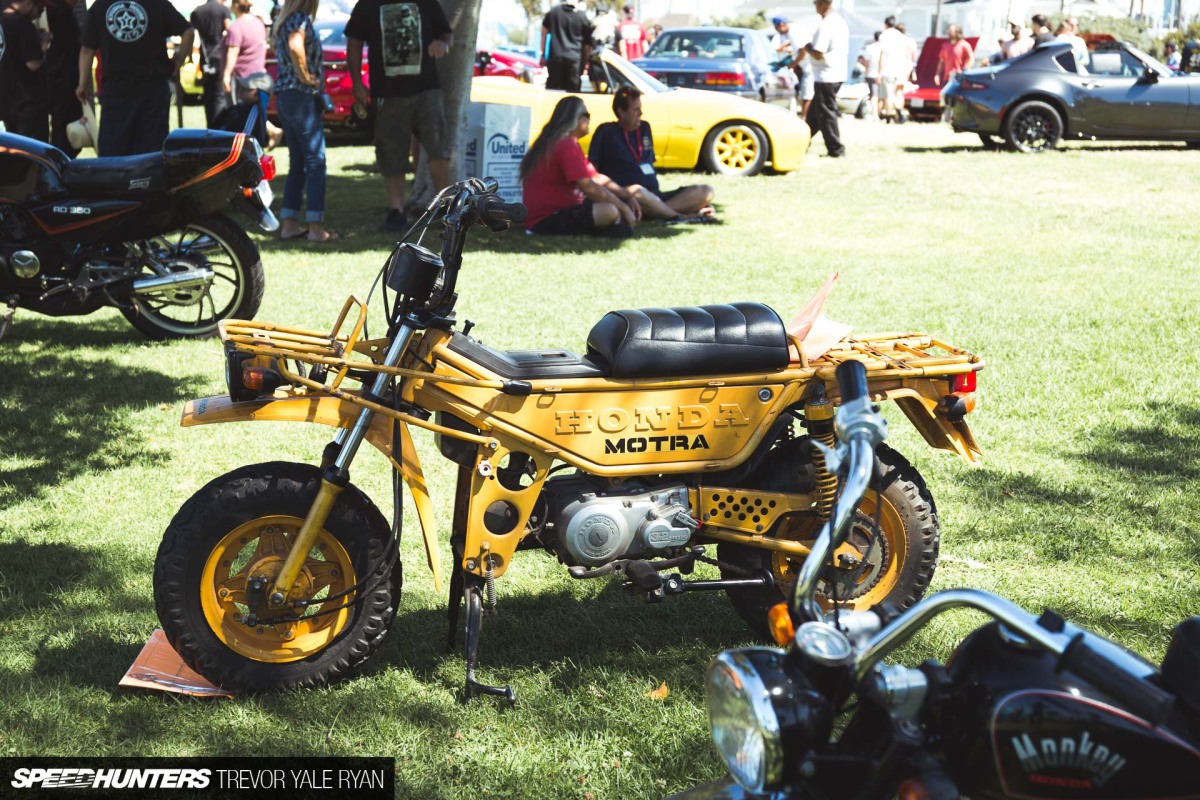 2018-sh_jccs-mootorcycles_trevor-ryan-036