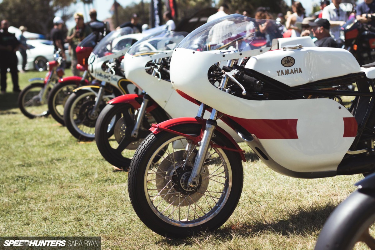 2018-SH_JCCS-MotorCycles_Trevor-Ryan-042