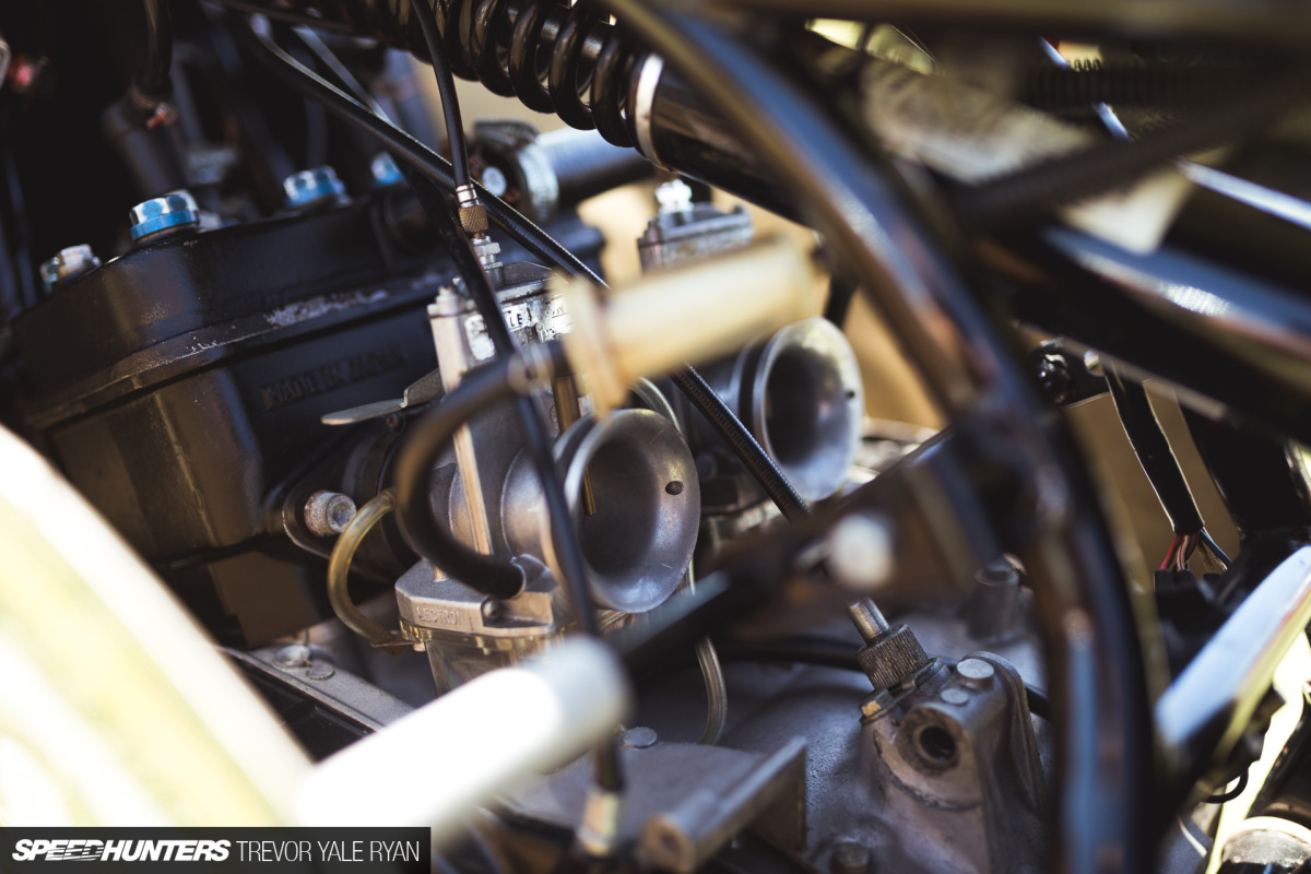2018-sh_jccs-mootorcycles_trevor-ryan-041