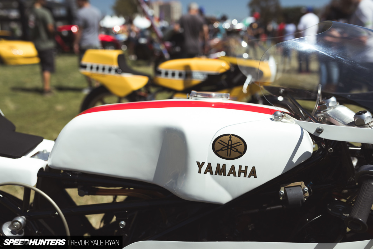 2018-SH_JCCS-Motorcycles_trevor-Ryan-043