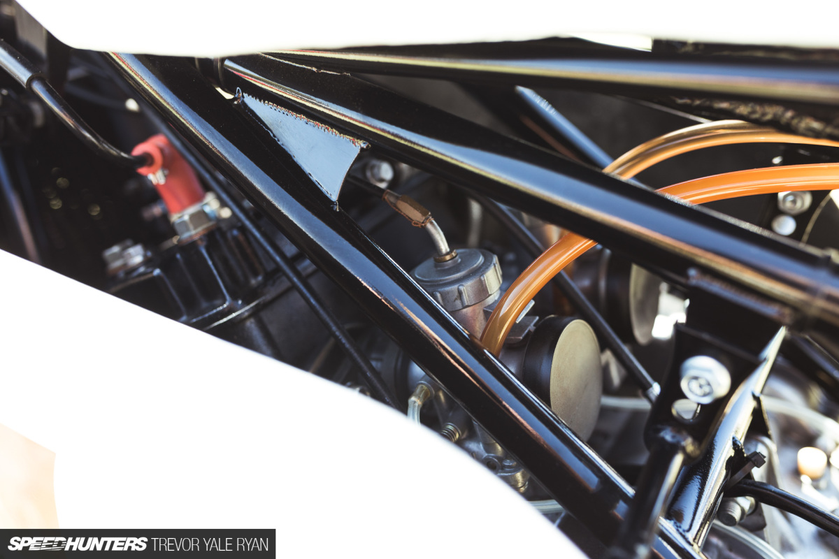 2018-sh_jccs-mootorcycles_trevor-ryan-045