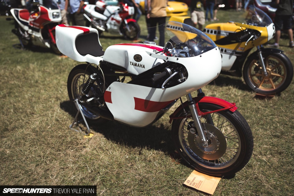 2018-SH_JCCS-Motorcycles_trevor-Ryan-048