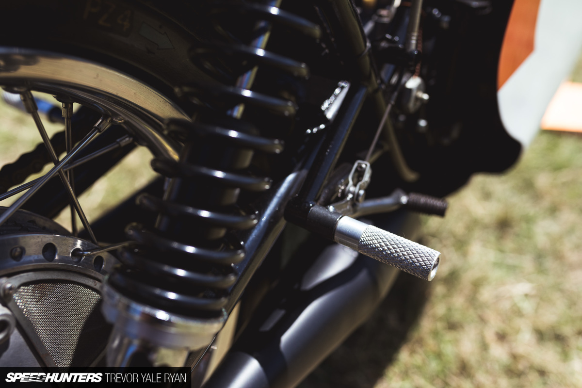 2018-SH_JCCS-Motorcycles_trevor-Ryan-046