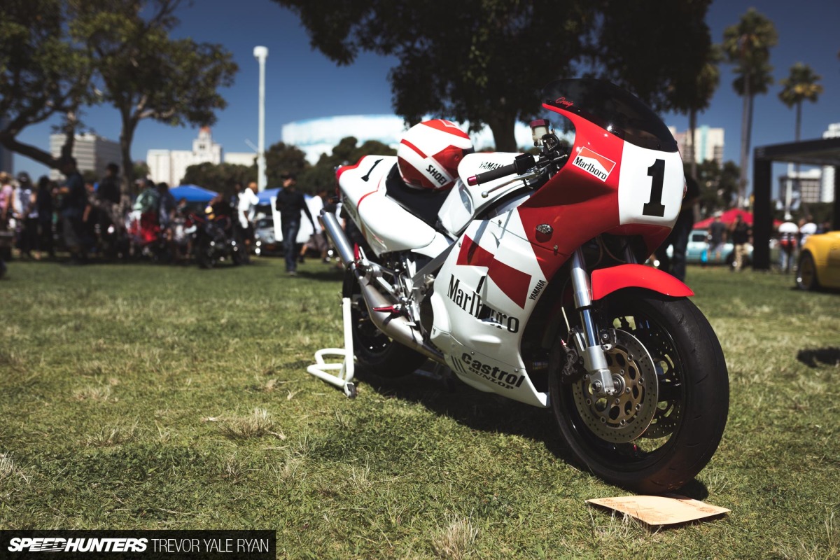 2018-SH_JCCS-Motorcycles_trevor-Ryan-056