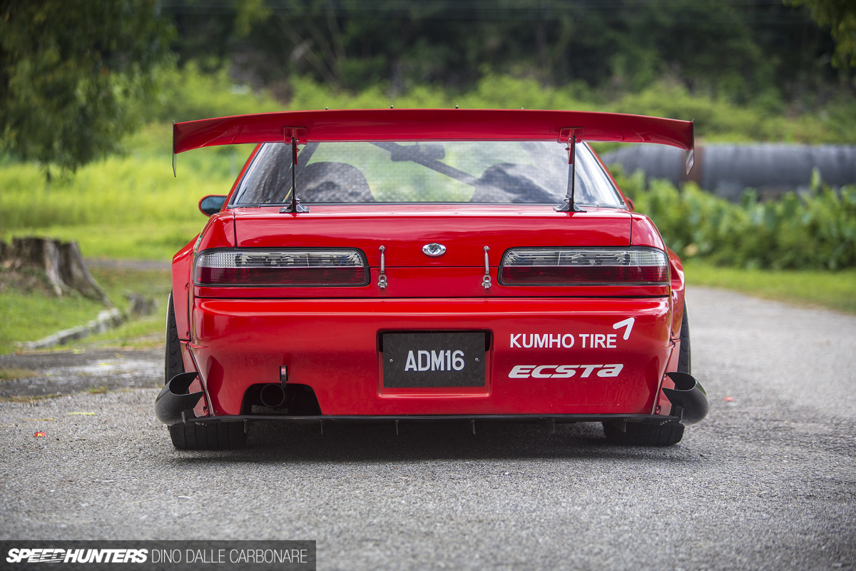 s13_kl_dino_dalle_carbonare_33