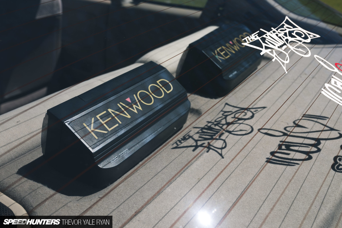 2018-SH_90S-DRAMING-HONDAS-AT-JCCS_TREVOR-RYAN-004