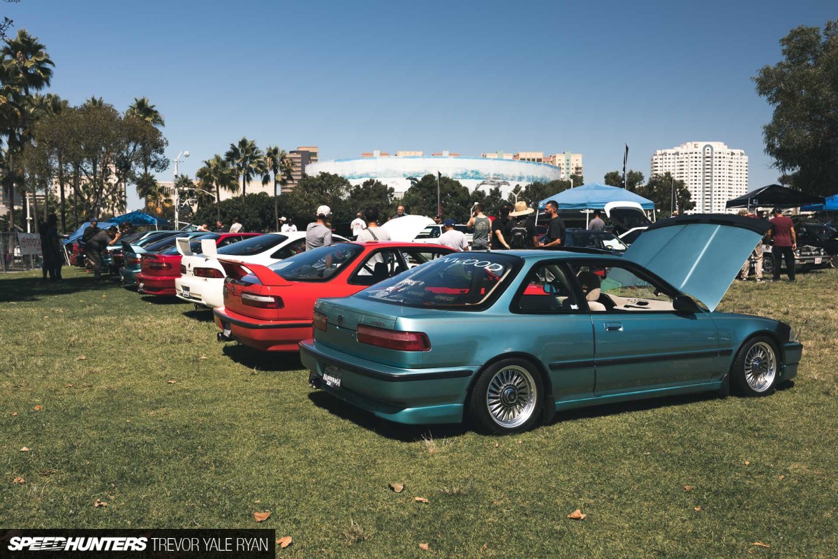 2018-SH_90S-DRAMING-HONDAS-AT-JCCS_TREVOR-RYAN-003