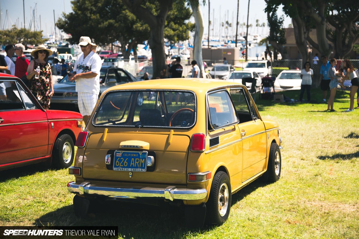 2018-SH_90S-Dreaming-Hondas-at-JCCS_TREVOR-RYAN-008