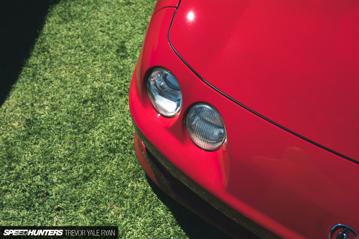 2018-SH_90S-DRAMING-HONDAS-AT-JCCS_TREVOR-RYAN-006