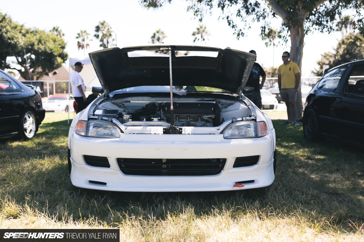 2018-SH_90S-Dreaming-Hondas-at-JCCS_TREVOR-RYAN-009