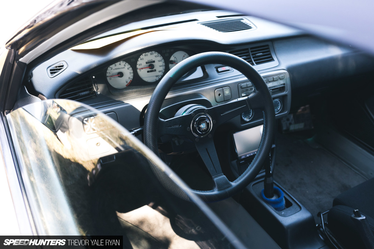 2018-SH_90S-DRAMING-HONDAS-AT-JCCS_TREVOR-RYAN-011