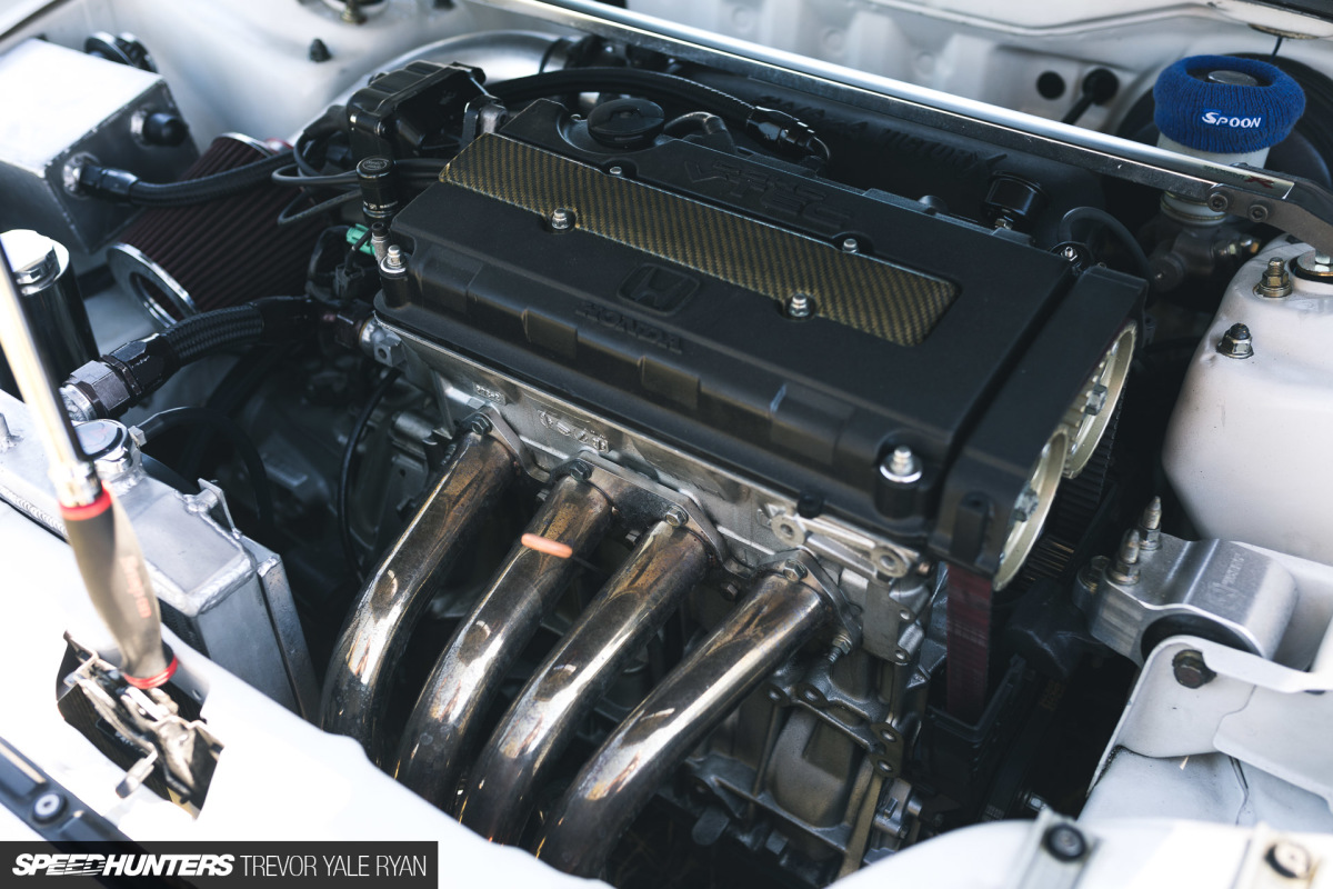 2018-SH_90S-DRAMING-HONDAS-AT-JCCS_TREVOR-RYAN-010