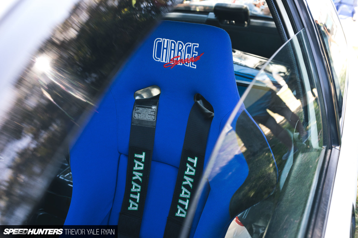 2018-SH_90S-DRAMING-HONDAS-AT-JCCS_TREVOR-RYAN-012