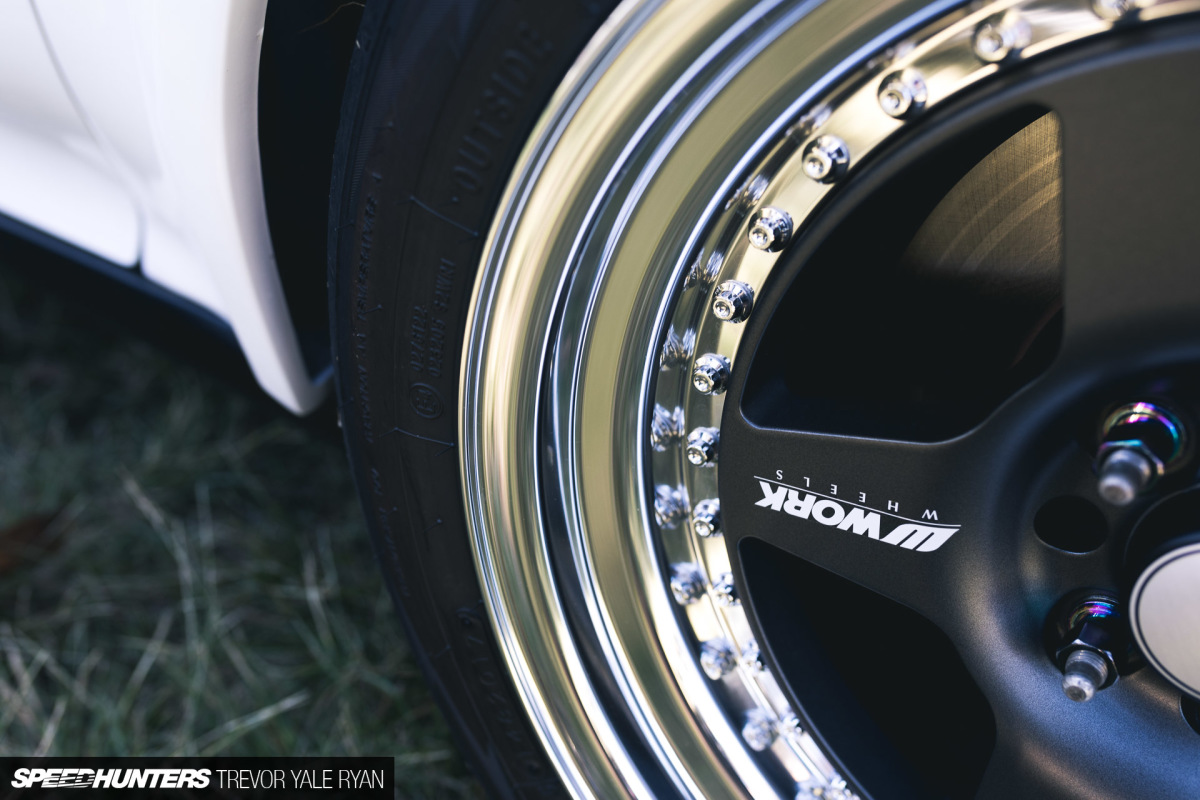 2018-SH_90S-DRAMING-HONDAS-AT-JCCS_TREVOR-RYAN-013