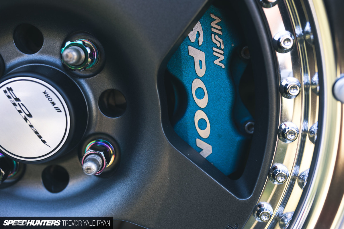 2018-SH_90S-DRAMING-HONDAS-AT-JCCS_TREVOR-RYAN-014