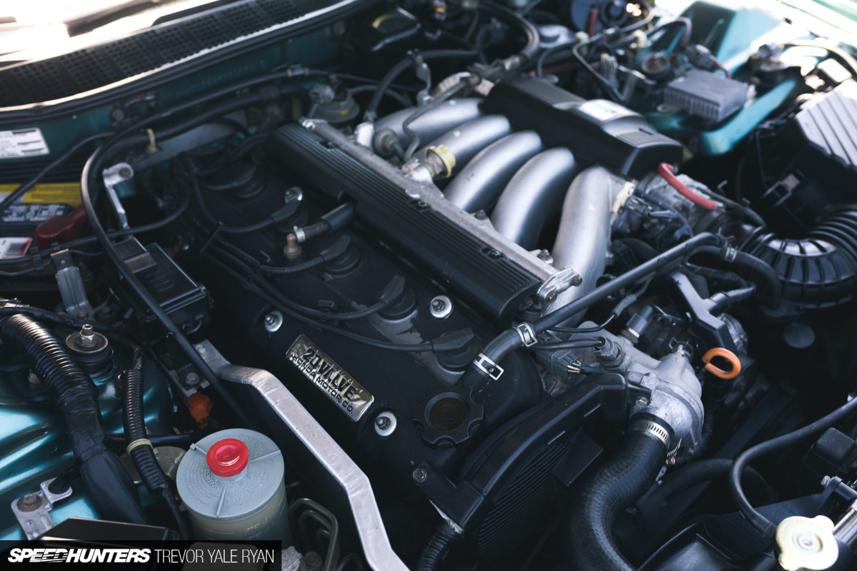2018-SH_90S-DRAMING-HONDAS-AT-JCCS_TREVOR-RYAN-017