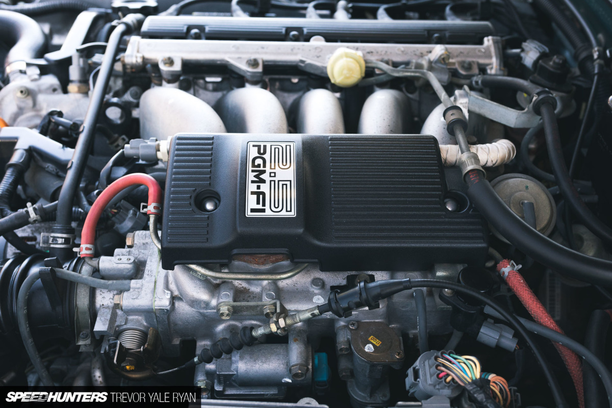 2018-SH_90S-DRAMING-HONDAS-AT-JCCS_TREVOR-RYAN-019