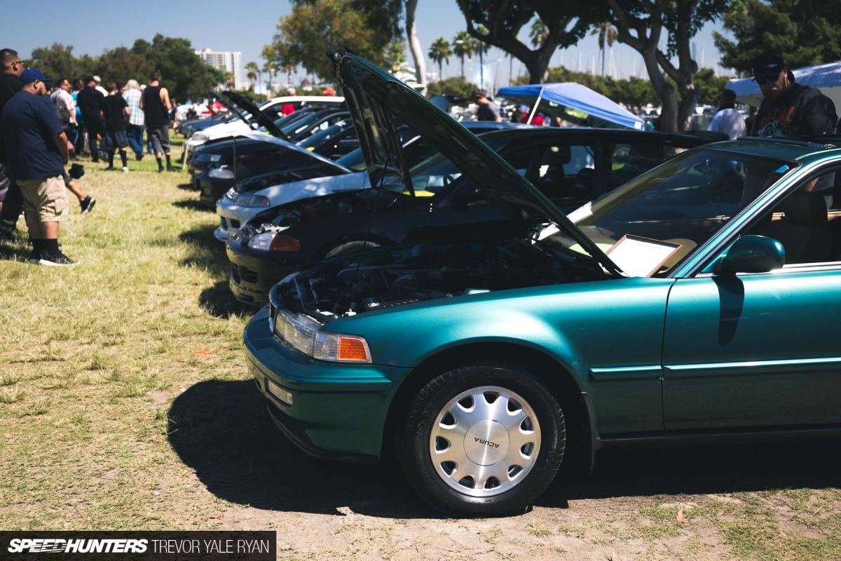 2018-sh_90s-drameing-hondas-at-jccs_trevor-ryan-016
