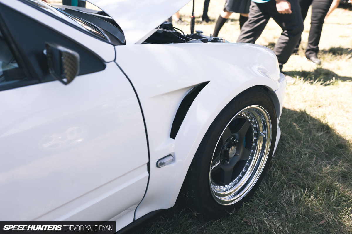 2018-SH_90S-DRAMING-HONDAS-AT-JCCS_TREVOR-RYAN-015