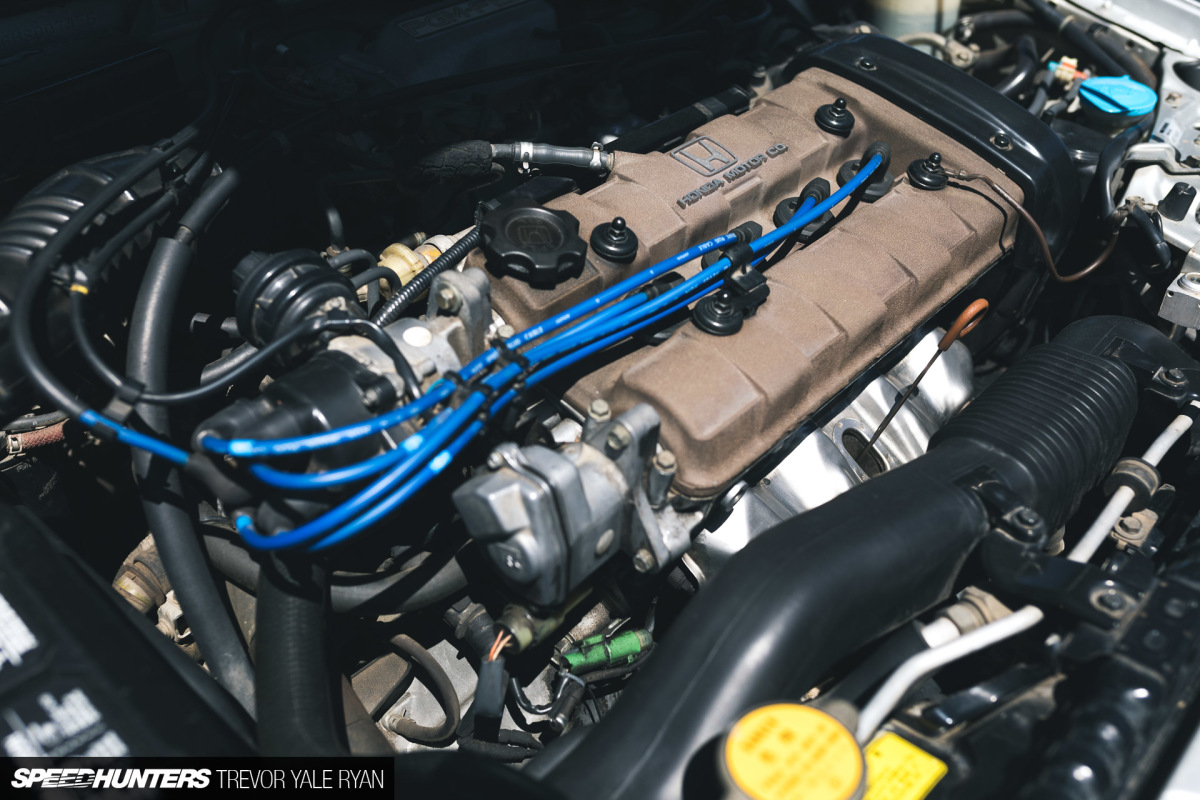 2018-SH_90S-DRAMING-HONDAS-AT-JCCS_TREVOR-RYAN-020
