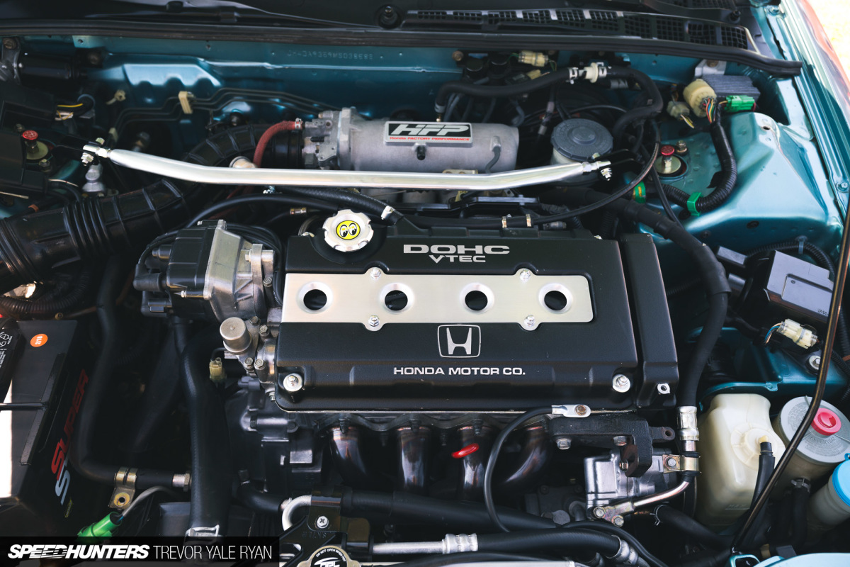 2018-SH_90S-DRAMING-HONDAS-AT-JCCS_TREVOR-RYAN-021