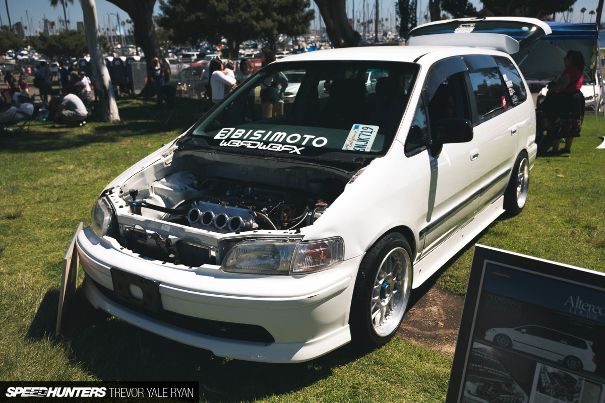 2018-sh_90s-drameing-hondas-at-jccs_trevor-ryan-022