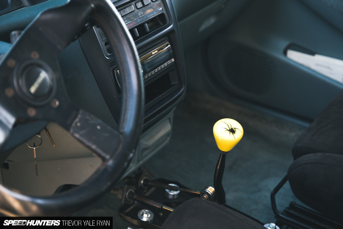 2018-SH_90S-DRAMING-HONDAS-AT-JCCS_TREVOR-RYAN-024