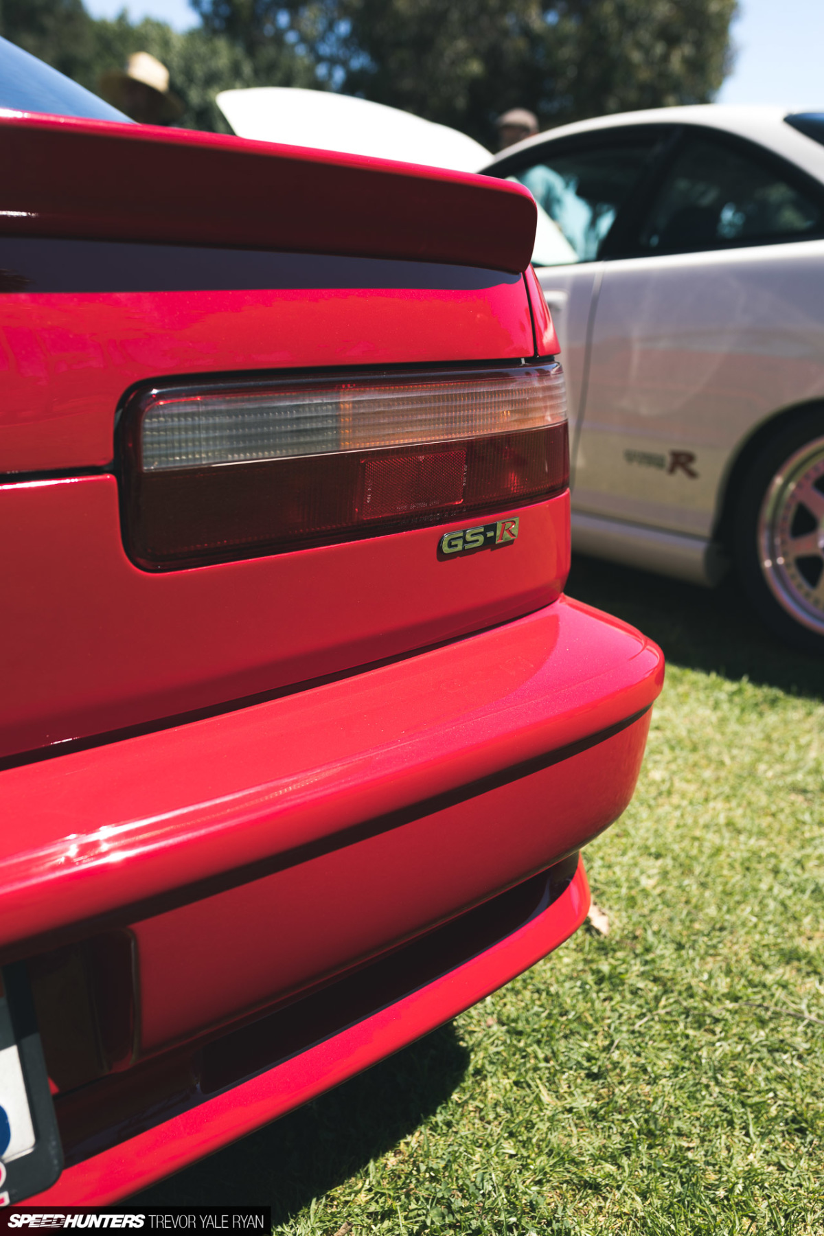 2018-SH_90S-DRAMING-HONDAS-AT-JCCS_TREVOR-RYAN-025