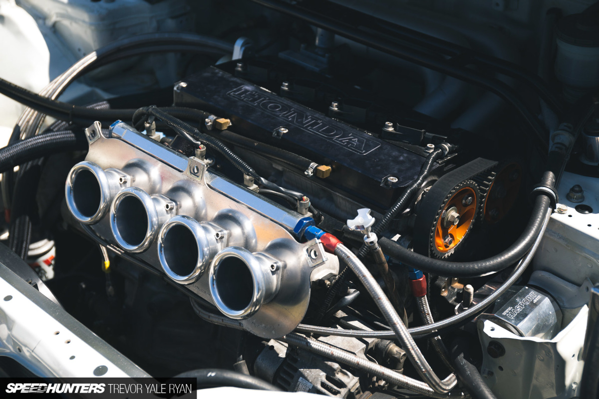 2018-SH_90S-DRAMING-HONDAS-AT-JCCS_TREVOR-RYAN-023