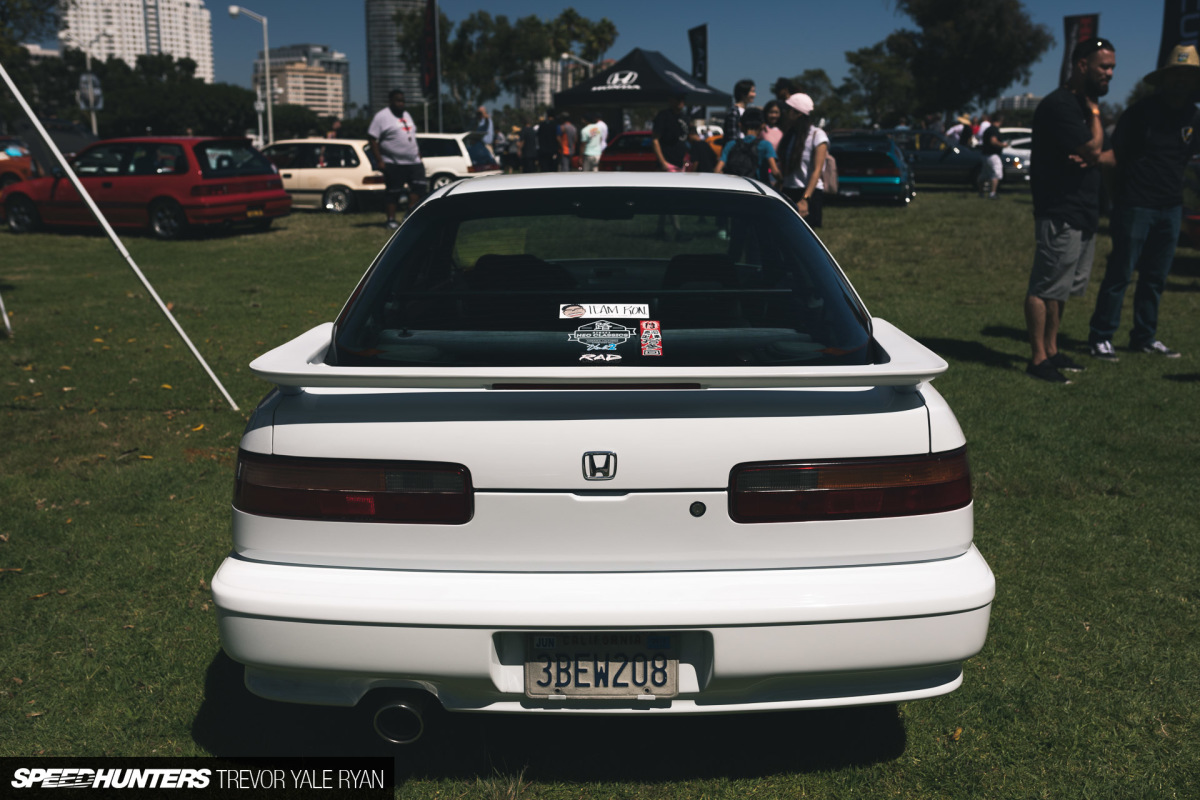 2018-SH_90S-DRAMING-HONDAS-AT-JCCS_TREVOR-RYAN-027