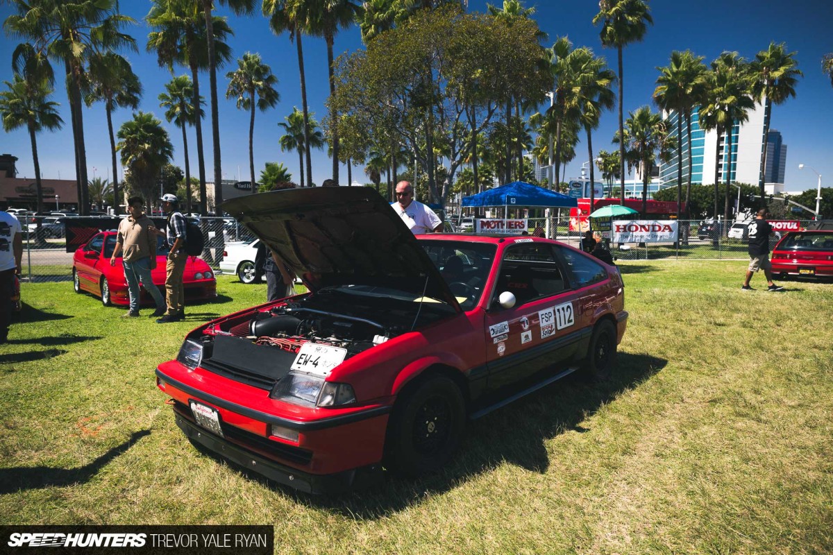 2018-SH_90S-DRAMING-HONDAS-AT-JCCS_TREVOR-RYAN-028