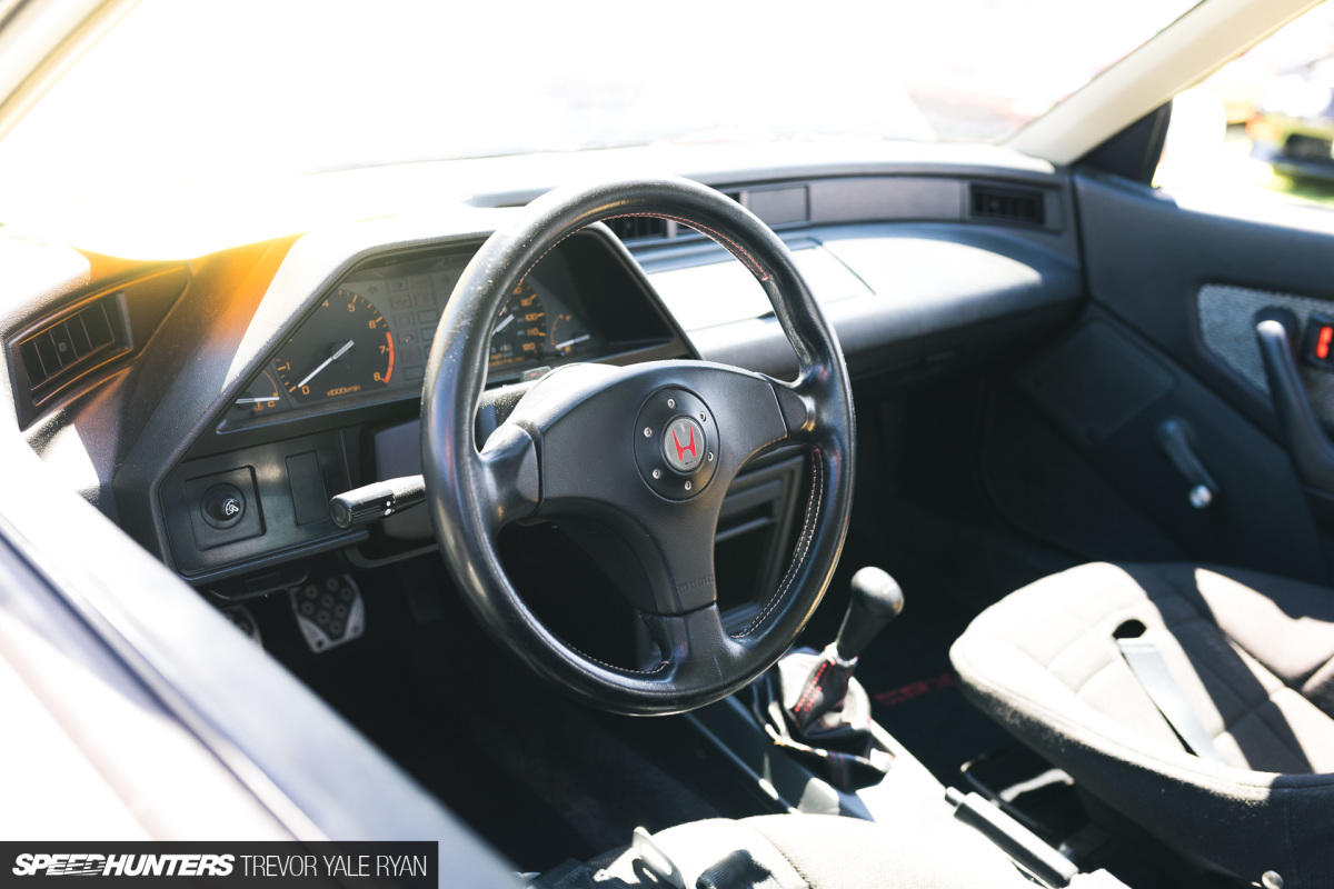 2018-SH_90S-Dreaming-Hondas-at-JCCS_TREVOR-RYAN-032