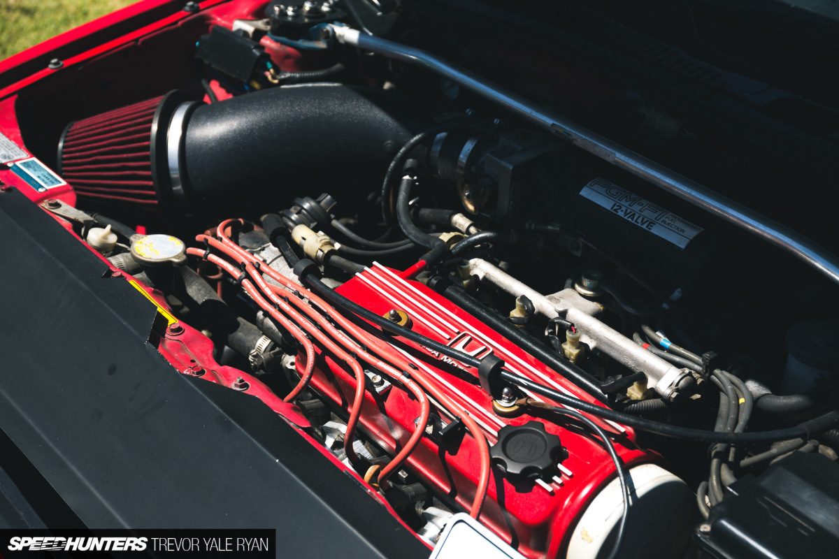 2018-SH_90S-DRAMING-HONDAS-AT-JCCS_TREVOR-RYAN-029