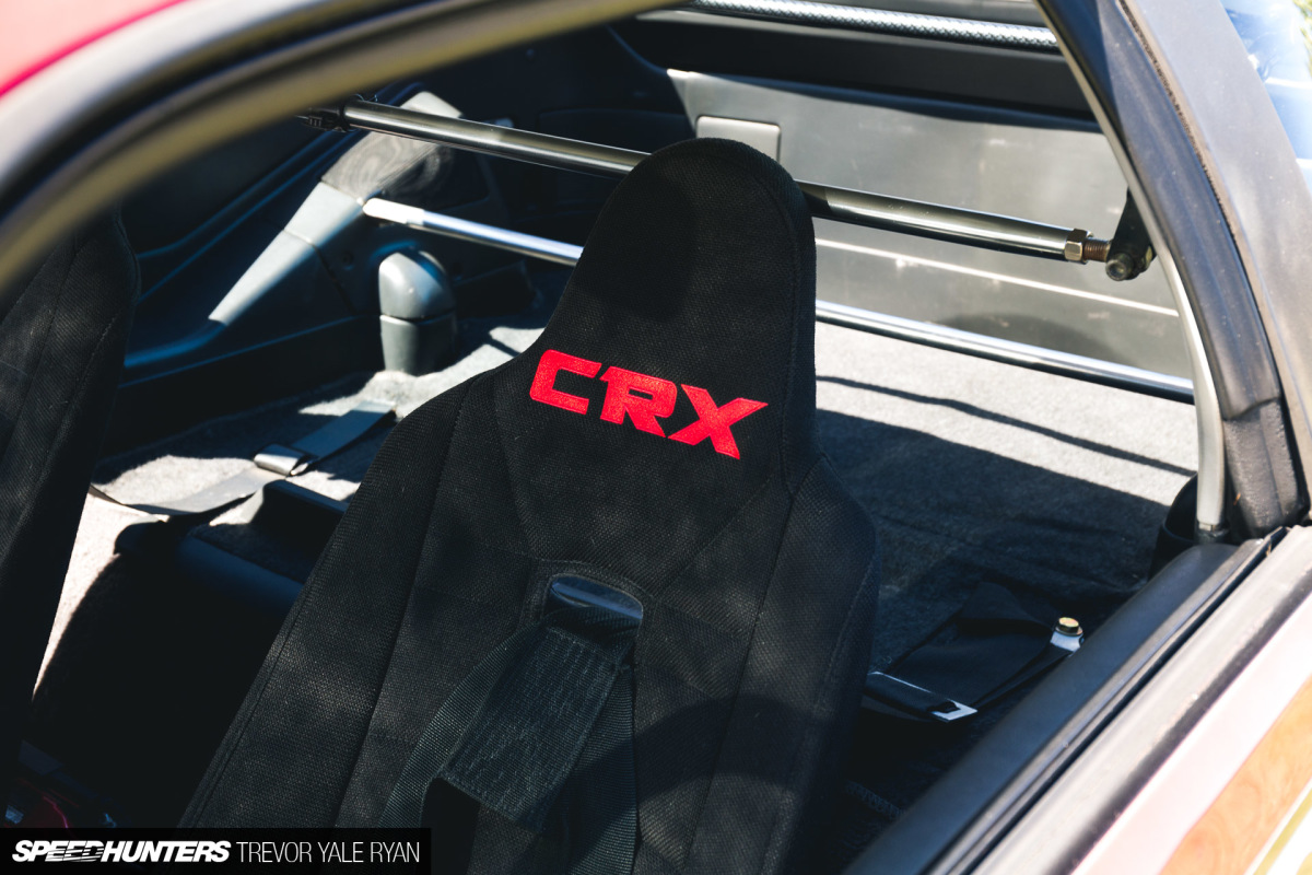 2018-SH_90S-Dreaming-Hondas-at-JCCS_TREVOR-RYAN-030
