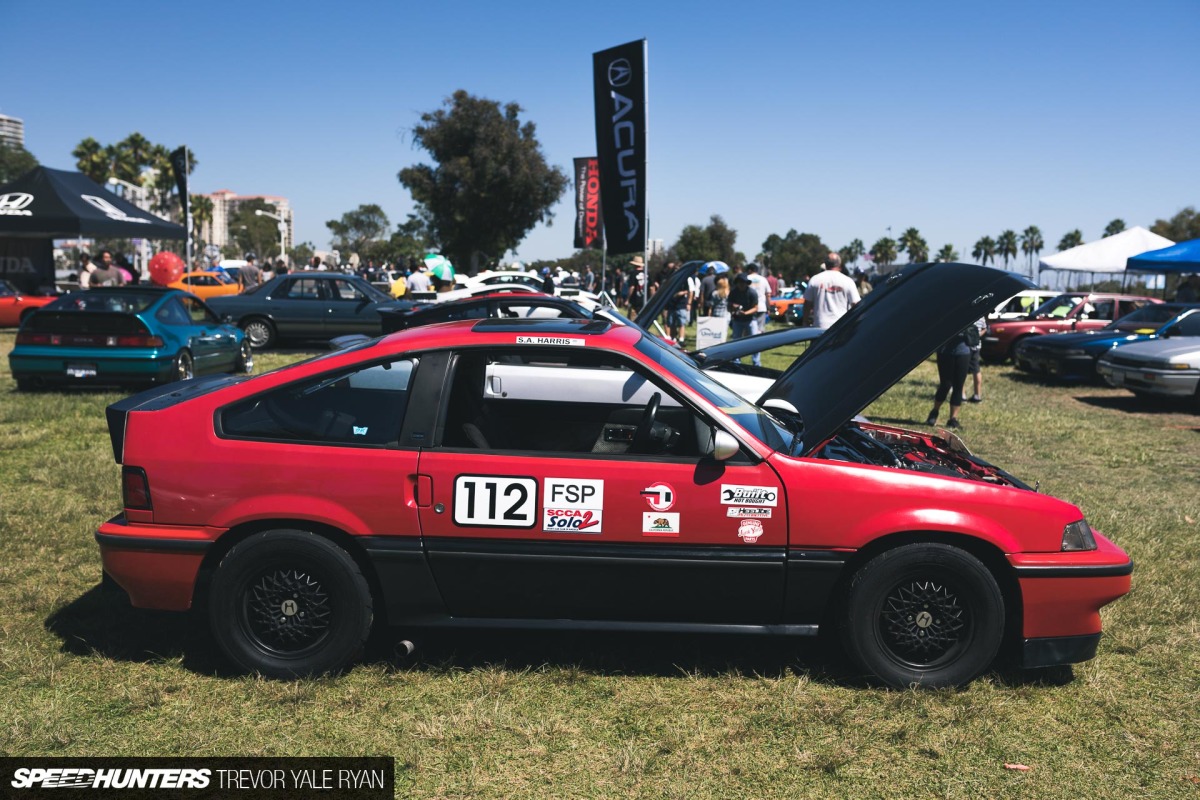 2018-SH_90S-Dreaming-Hondas-at-JCCS_TREVOR-RYAN-033