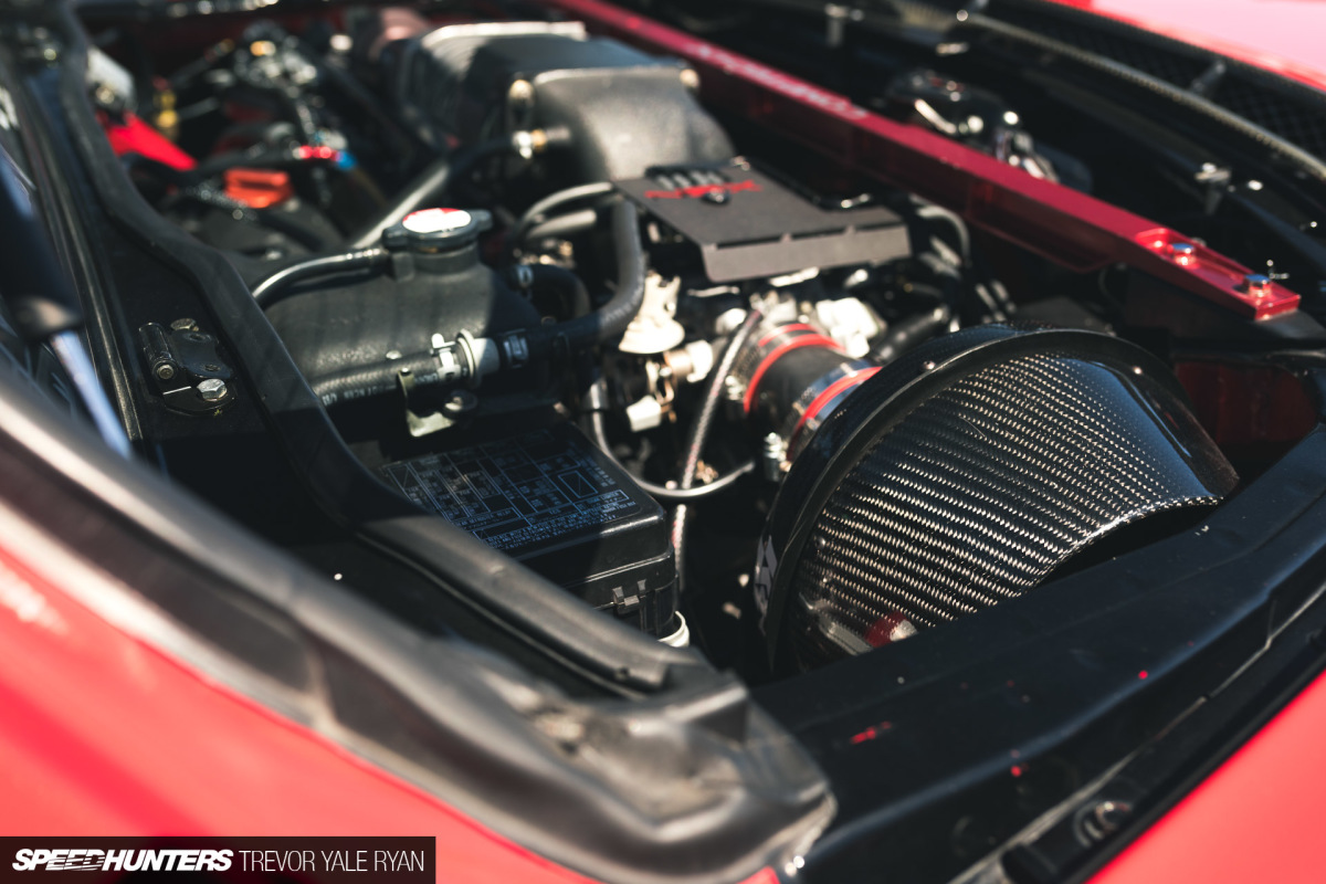 2018-SH_90S-DRAMING-HONDAS-AT-JCCS_TREVOR-RYAN-036
