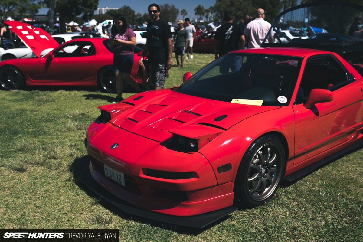 2018-SH_90S-DRAMING-HONDAS-AT-JCCS_TREVOR-RYAN-035