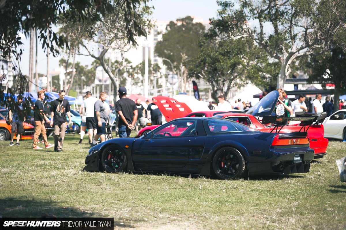 2018-SH_90S-DRAMING-HONDAS-AT-JCCS_TREVOR-RYAN-034