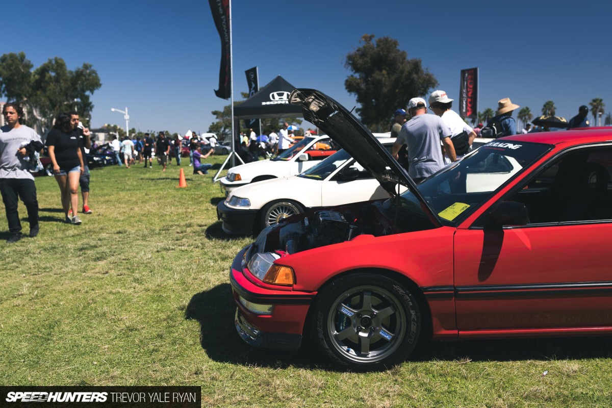 2018-SH_90S-DRAMING-HONDAS-AT-JCCS_TREVOR-RYAN-041